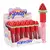 Lip Gloss fantasy Glitter Melancia - comprar online