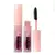 Gel para Sobrancelhas Brow Rise Lançamento - Ruby Rose - comprar online