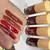 Gloss Tint Cream Choco Fun Fenzza Novas Cores - comprar online