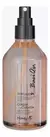 Body Splash Corpo e Cabelo Honey - BasiQin