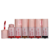 Gloss Tint Shine INK Ruby Rose