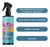 Spray Modelador - To de Cachos na internet
