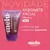 Sabonete Facial Uva - Melu Ruby Rose
