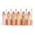 Corretivo Alta cobertura Febella True Skin