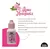 Óleo de Rosa Mosqueta Face Beautiful - comprar online