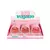 Blush Vegano Febella