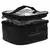 Necessaire Para Viagem Enjoy