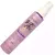 Bruma Fixadora Glow - Stay Fix Ruby Rose - comprar online