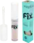 Corretivo Líquido Matte Fix - Vizzela