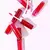 Gloss Lipchilli aumento labial - Fran By Franciny Enlke na internet