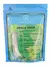 Argila Verde Phallebeauty 100g - Anti oleosidade
