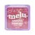 Blush Marble Glow Melu- Cor Space Cruiser