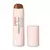 Contorno Facial Matte Alta Cobertura Cor 2