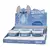 Hidratante Facial Stitch - Com Niacinamida Fenzza na internet