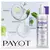 Sabonete Facial Retinol Vegetal - Payot
