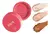 Pó Facial Solto Matte Payot - comprar online