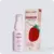 Primer Glow Morango 2x1 Miss Lary