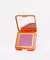 Ilumuminador Divine Glow Mari Maria - Grimmer