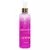 Body Splash Arabé Deusa do Nilo Miss Care - comprar online