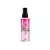 Body Splash Poran Pitaya
