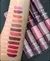 Batom Belle Angel Liquido Matte - Cores A na internet
