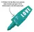 Primer em Gel Anti Oleosidade Max Love - comprar online