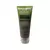 Esfoliante Rosto Biotriv - Poran - comprar online