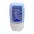 Creme Para Mãos Stitch - Com Niacinamida e Oleo de Coco Fenzza