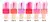 Gloss Picole Magic Febella - comprar online