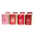 Blush Crystal Jelly Sonrojarse Amor e Anjo
