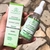 Serum Facial Anti Oleosidade - Phallebeauty - comprar online