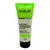 Argila Verde Antioleosidade New Face - Poran