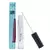 Gloss Latex Max Love - Cor 07