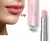 Lip Balm Dupe Da Dior - comprar online