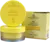 Hidratante Gel Revigorante Antioleosidade - Phallebeauty