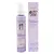 Bruma Fixadora Glow - Stay Fix Ruby Rose