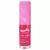 Lip Tint Melu - Ruby Rose - GIIS BEAUTY