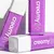 Gel Antirrugas Concentrado - Creamy Skincare - comprar online