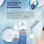 Sérum Antiacne Phállebeauty - comprar online