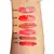 Cherry Lips - Ruby Rose - comprar online