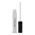 Lip Gloss Snow Glow Lady Beauty