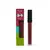 Gloss Lip Volumoso Max Love 3x1 Cor 304