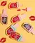 Imagem do Lip tint Ice Cren City Girls