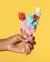 Lip tint Ice Cren City Girls - loja online