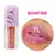 Lip Glos Ruby Rose - loja online