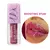 Lip Glos Ruby Rose - loja online