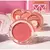 Blush My Little Pig City Girls
