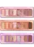 Paleta Day Dream City Girls