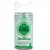 Agua Micelar Anti Oleosidade Phallebeauty