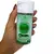Agua Micelar Anti Oleosidade Phallebeauty - comprar online